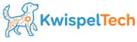 KwispelTech - Home